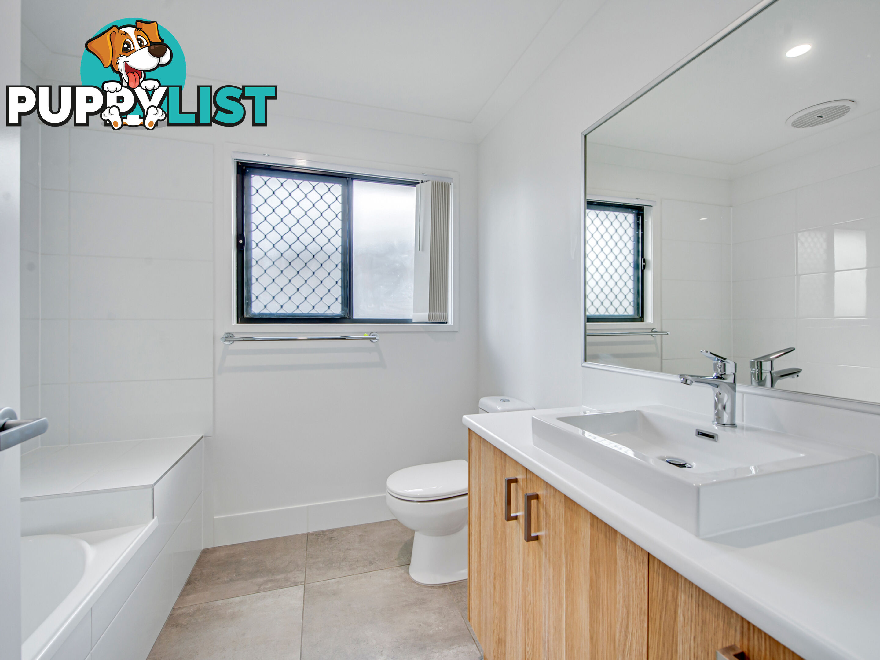 ID:21140027 88 Cecily Street Kallangur QLD 4503