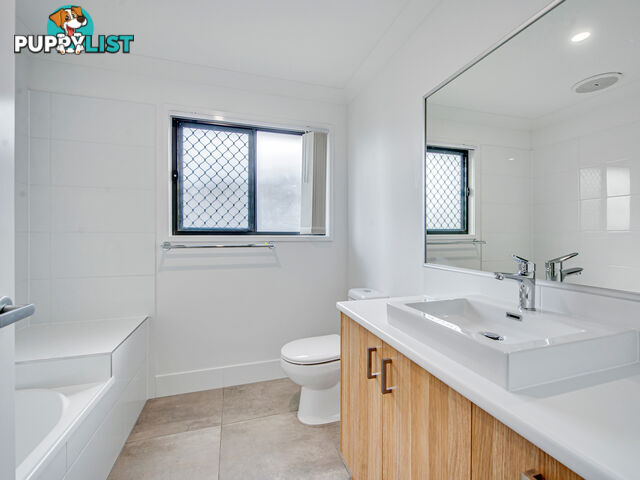 ID:21140027 88 Cecily Street Kallangur QLD 4503