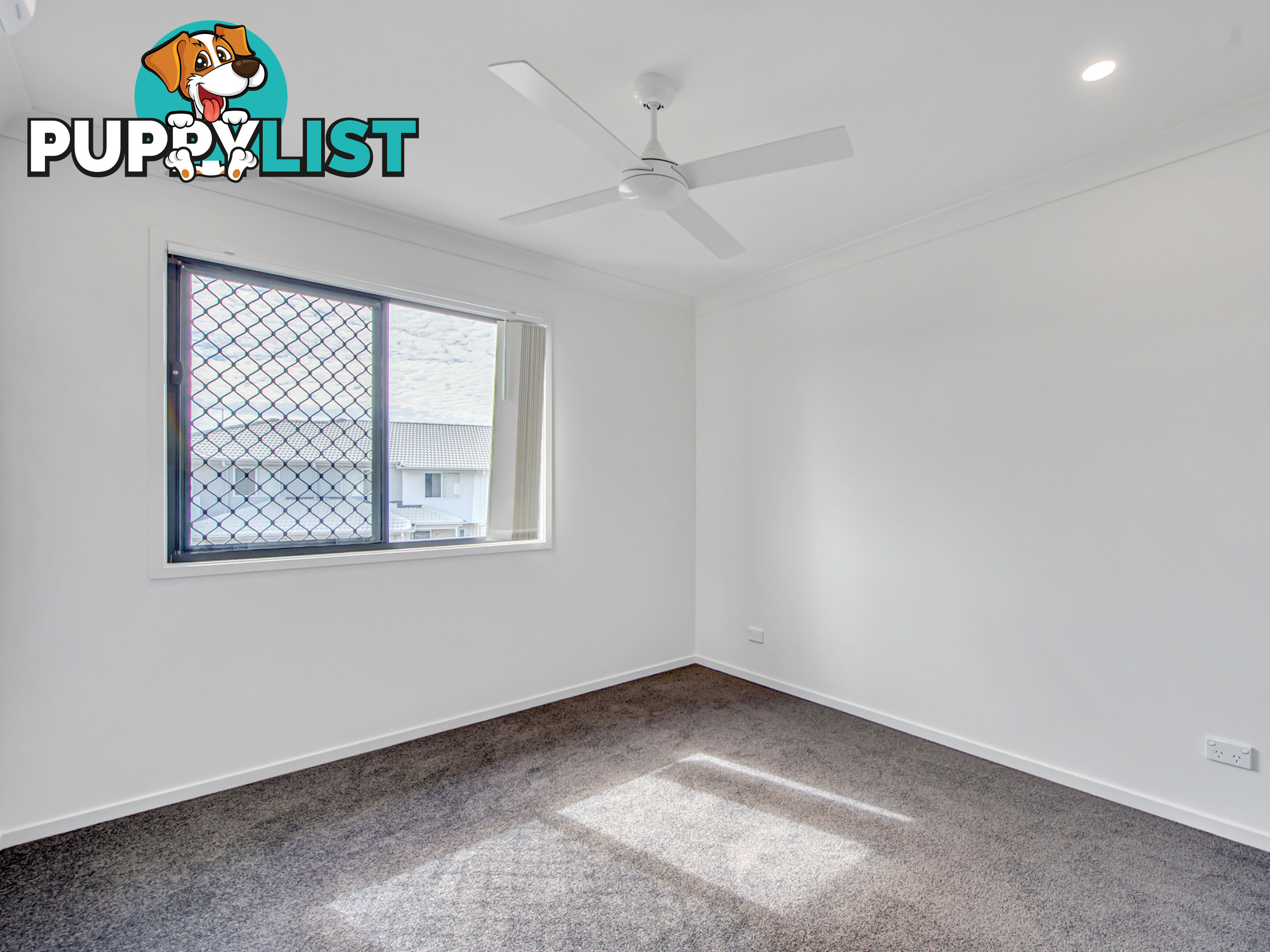 ID:21140027 88 Cecily Street Kallangur QLD 4503