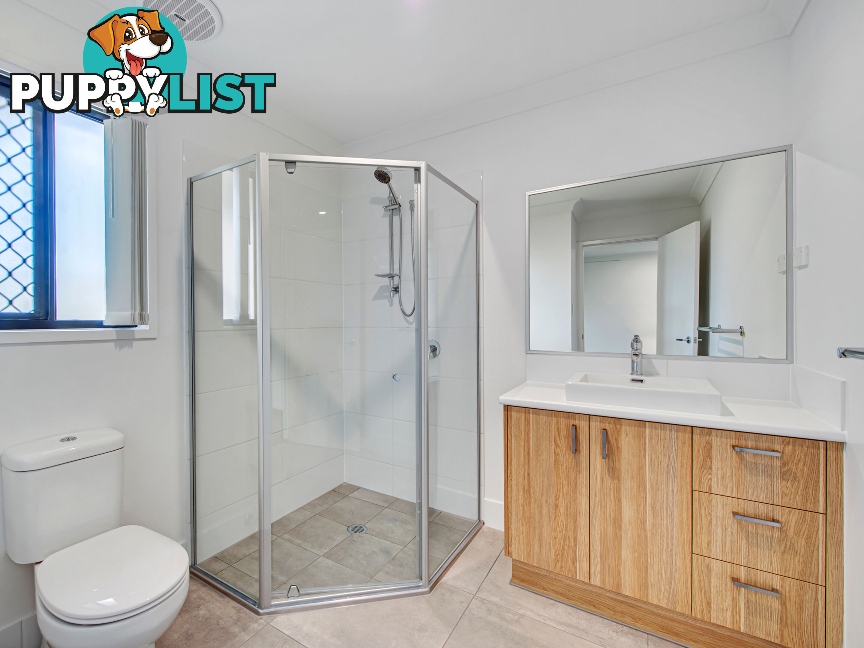 ID:21140027 88 Cecily Street Kallangur QLD 4503