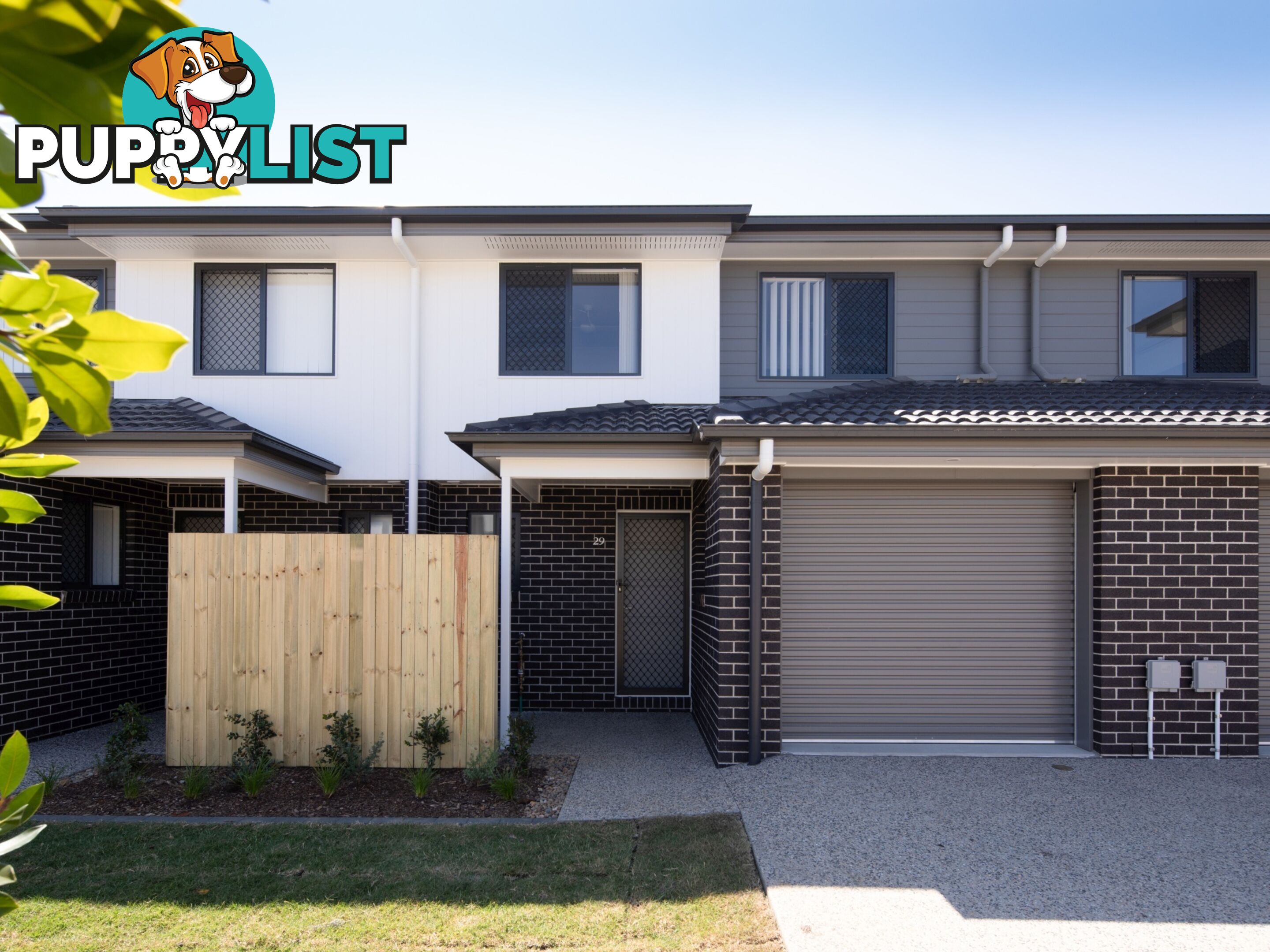 ID:21140027 88 Cecily Street Kallangur QLD 4503