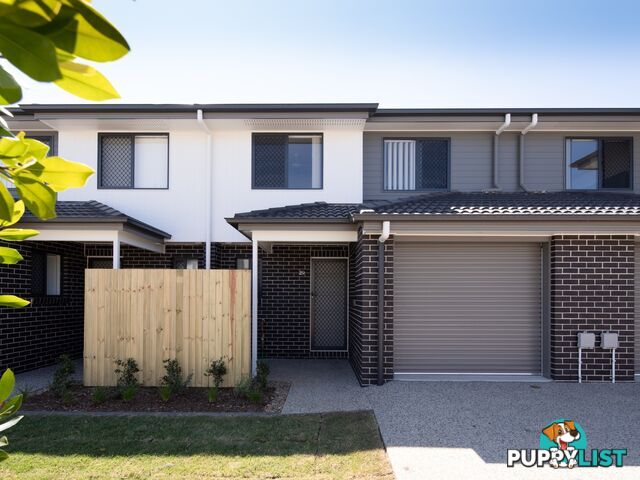 ID:21140027 88 Cecily Street Kallangur QLD 4503