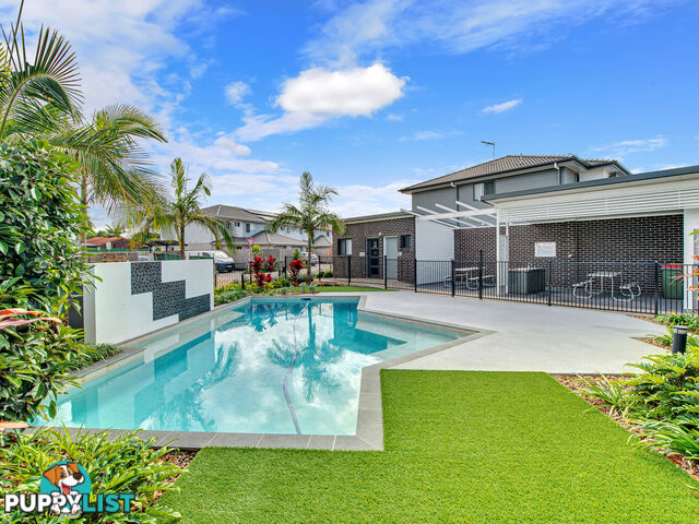 ID:21140027 88 Cecily Street Kallangur QLD 4503