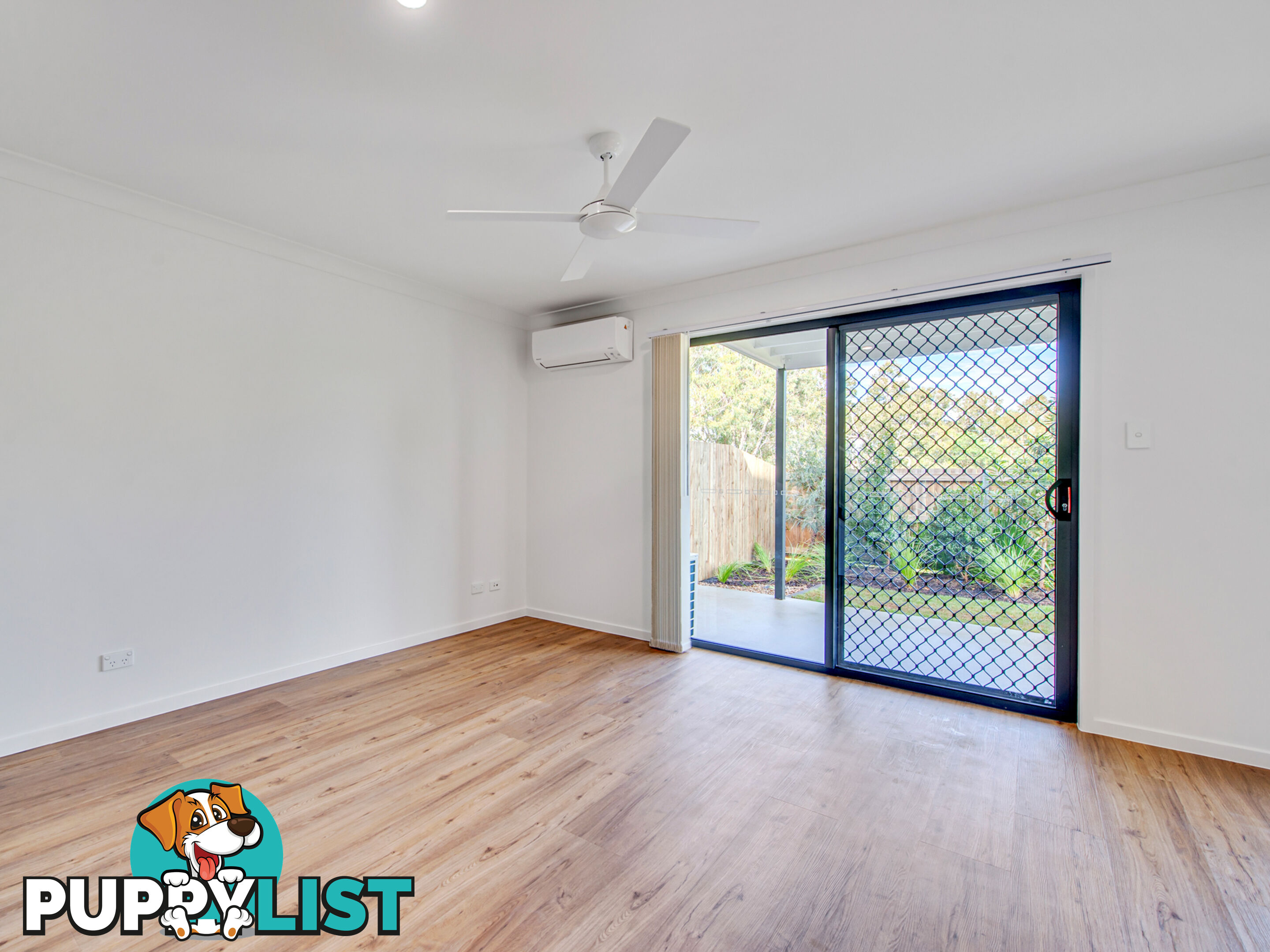 ID:21140027 88 Cecily Street Kallangur QLD 4503