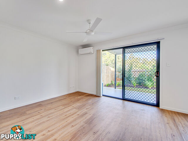 ID:21140027 88 Cecily Street Kallangur QLD 4503