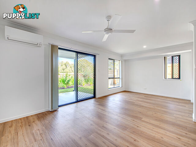 ID:21140027 88 Cecily Street Kallangur QLD 4503