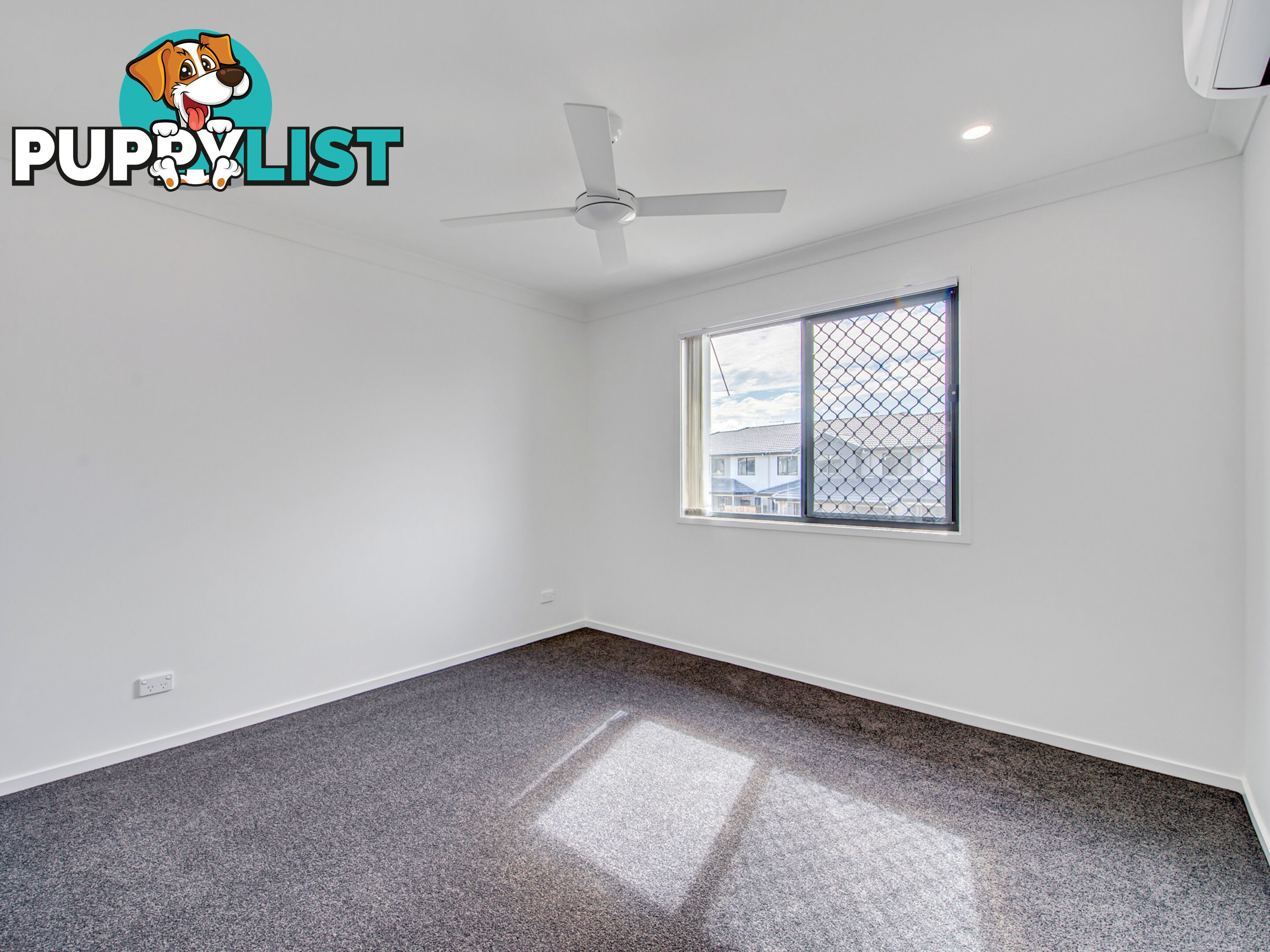 ID:21140027 88 Cecily Street Kallangur QLD 4503