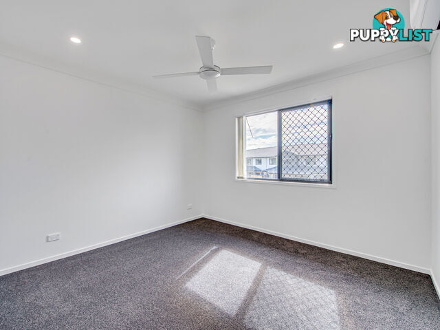 ID:21140027 88 Cecily Street Kallangur QLD 4503