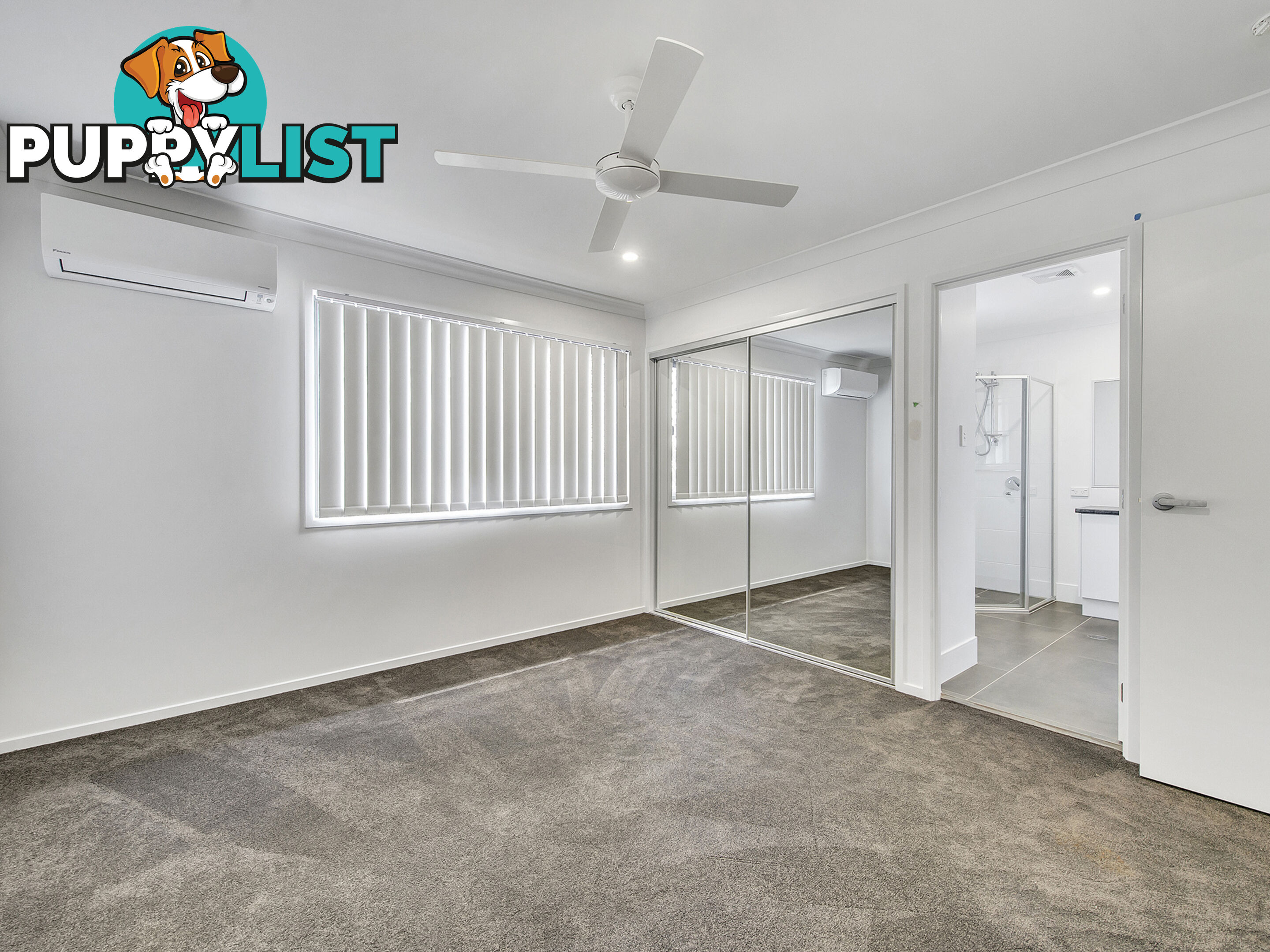 ID:21140027 88 Cecily Street Kallangur QLD 4503