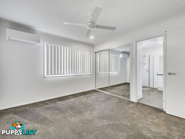 ID:21140027 88 Cecily Street Kallangur QLD 4503