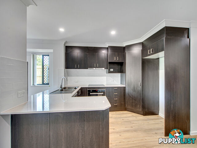 ID:21140027 88 Cecily Street Kallangur QLD 4503