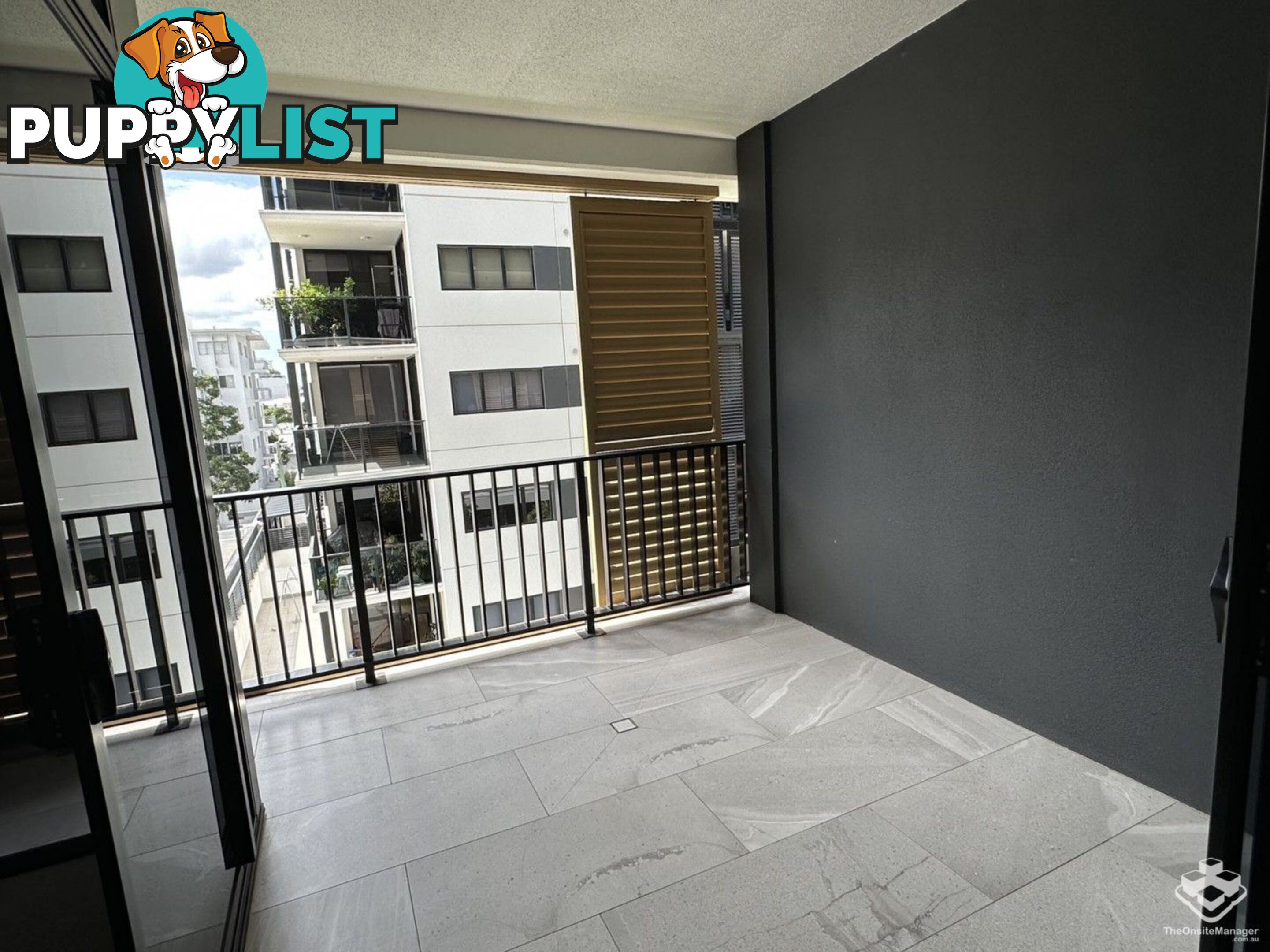 ID:21158153 71 Doggett Street Newstead QLD 4006