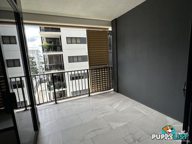 ID:21158153 71 Doggett Street Newstead QLD 4006