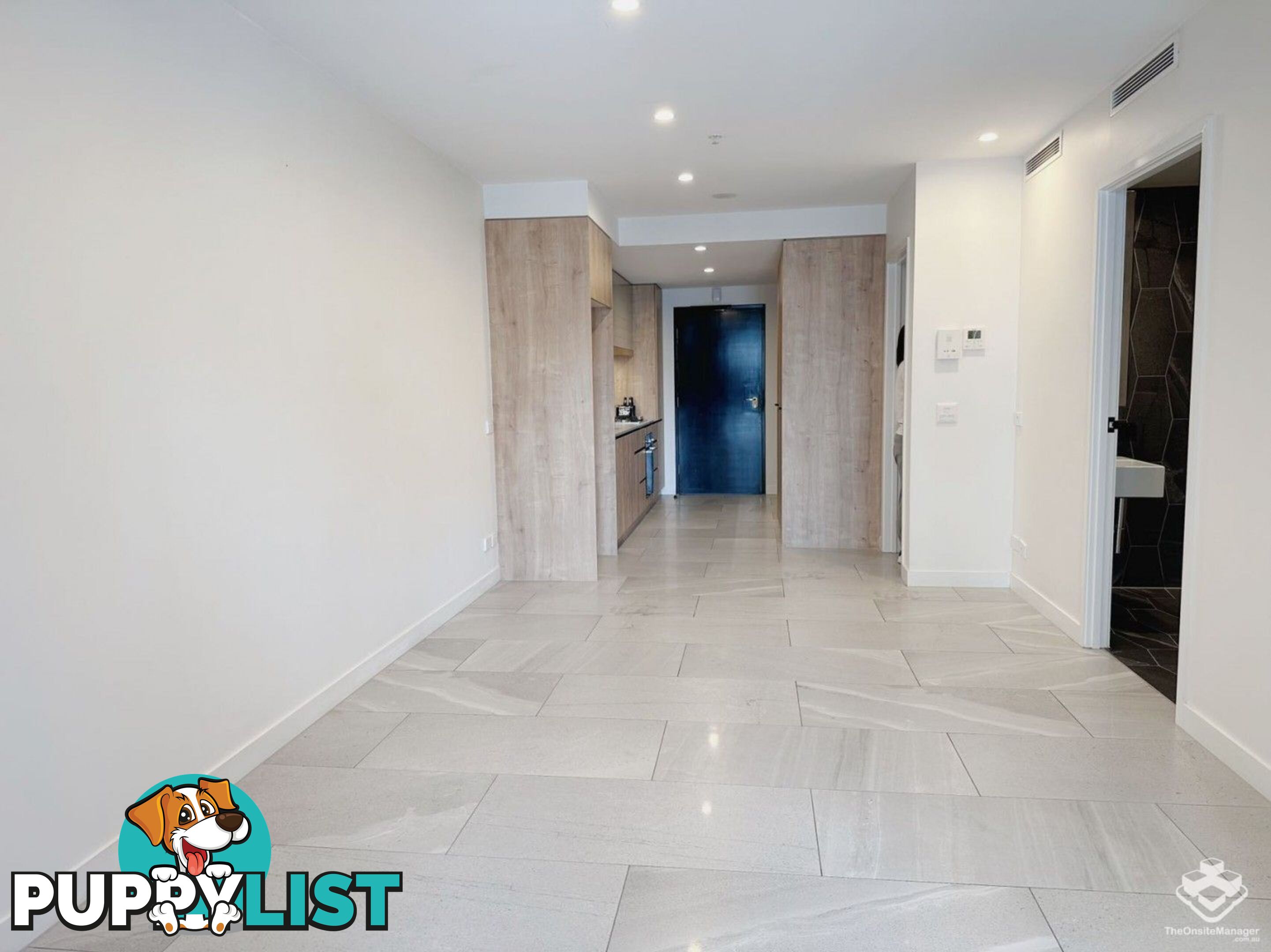 ID:21158153 71 Doggett Street Newstead QLD 4006