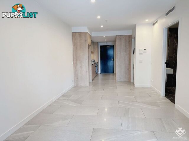ID:21158153 71 Doggett Street Newstead QLD 4006