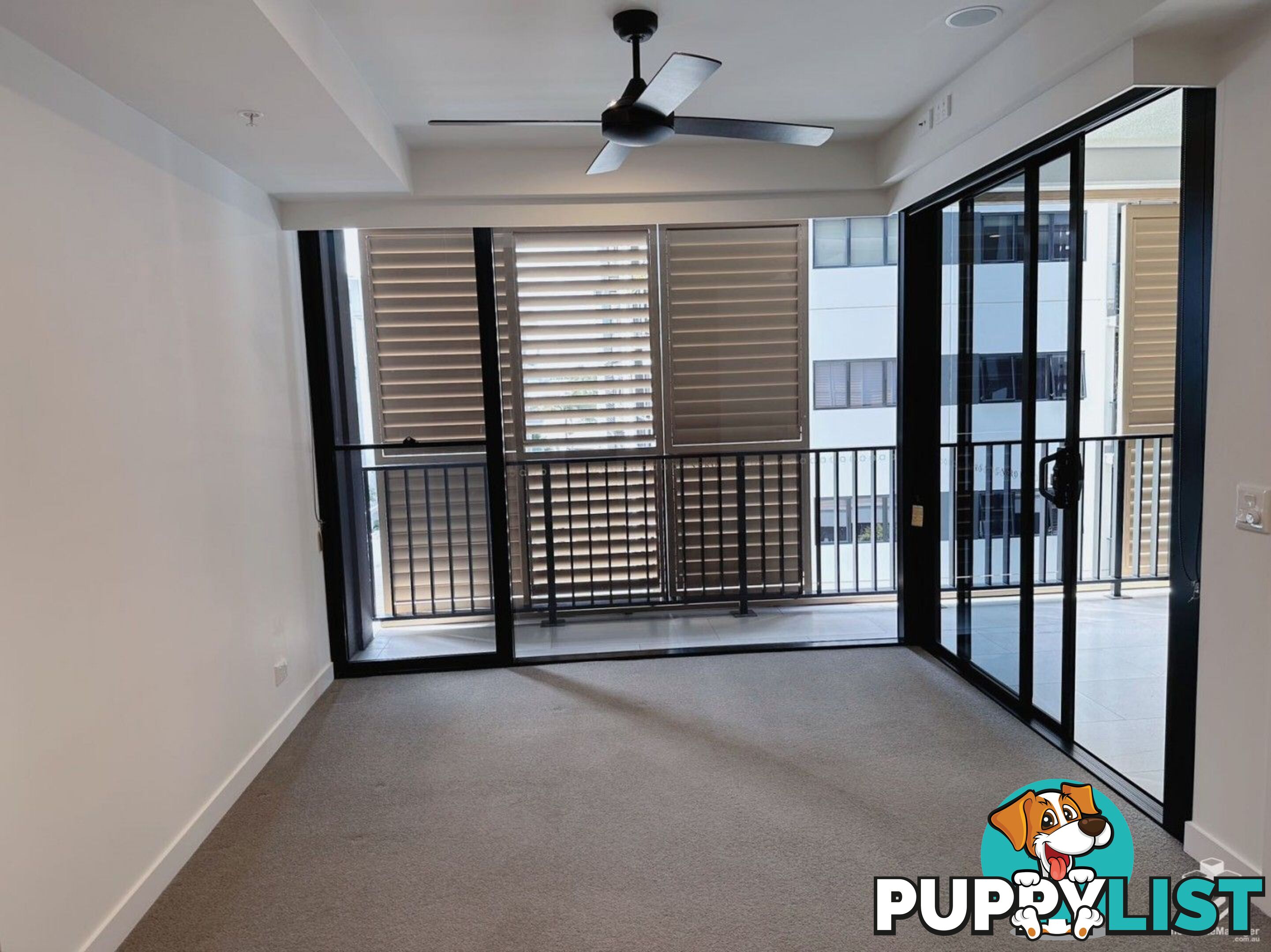 ID:21158153 71 Doggett Street Newstead QLD 4006