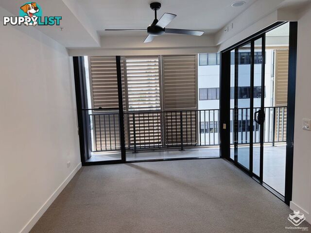 ID:21158153 71 Doggett Street Newstead QLD 4006