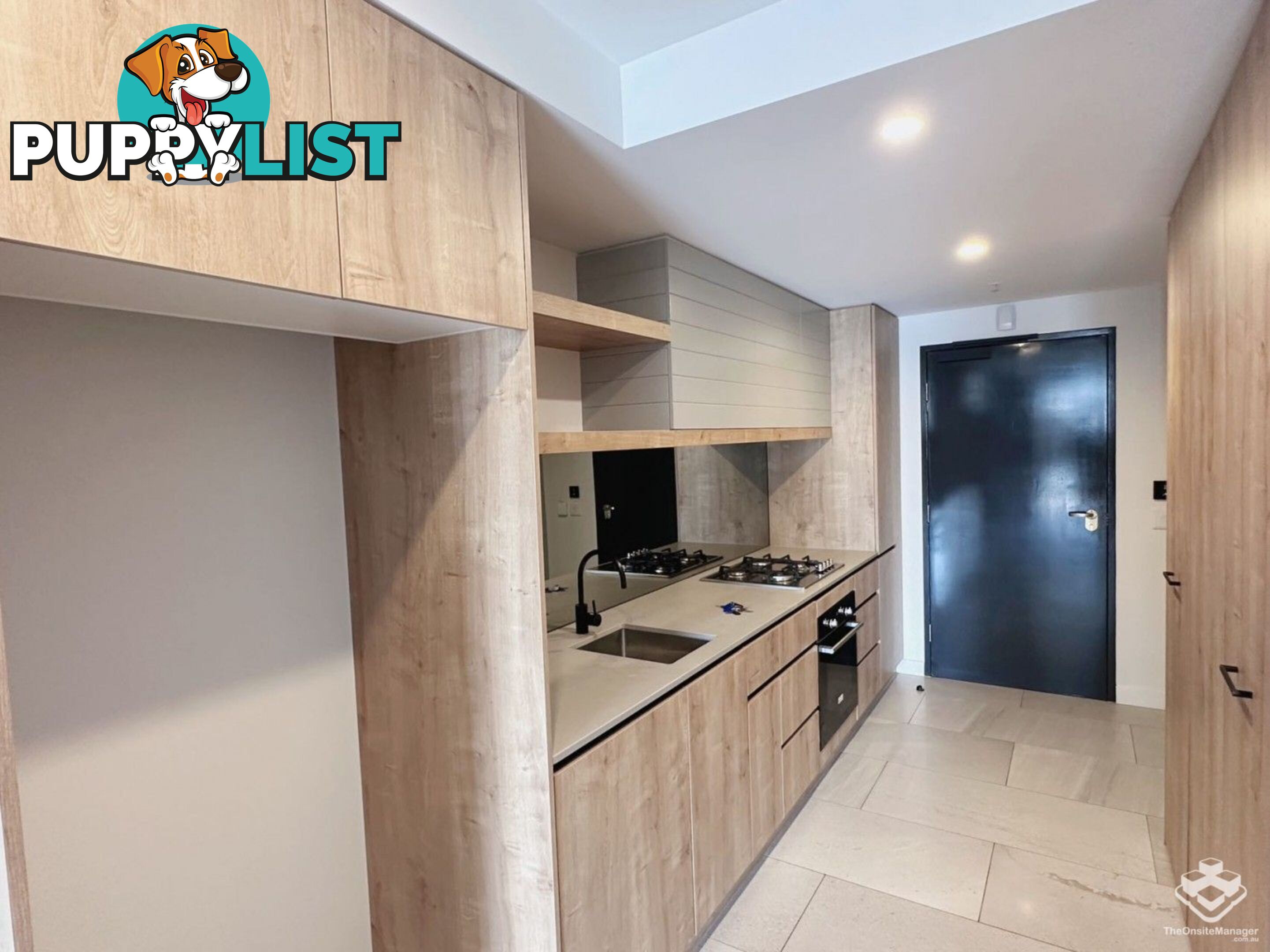 ID:21158153 71 Doggett Street Newstead QLD 4006