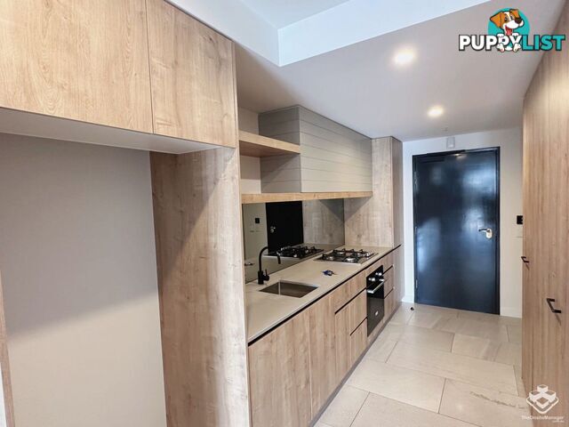 ID:21158153 71 Doggett Street Newstead QLD 4006