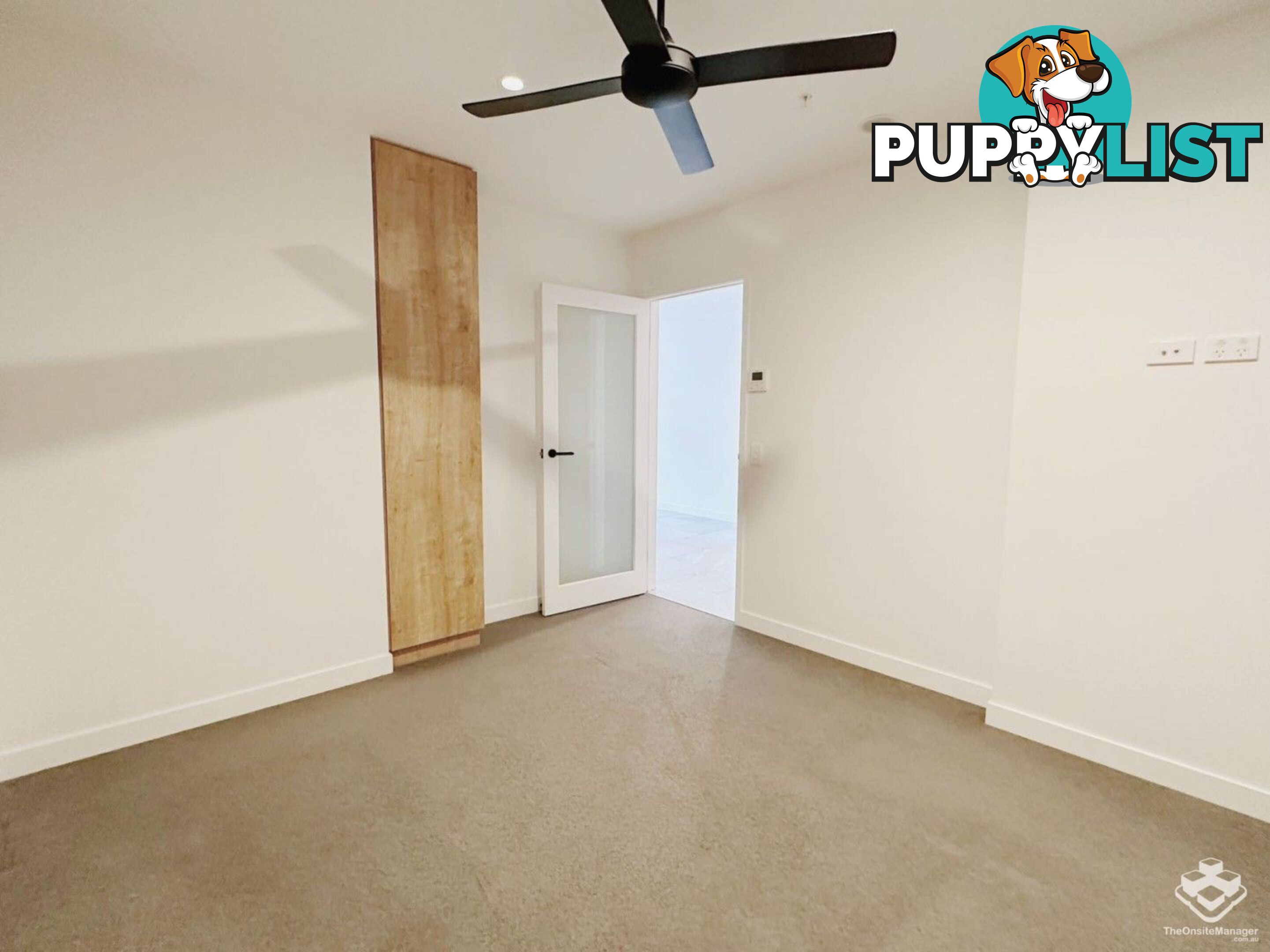 ID:21158153 71 Doggett Street Newstead QLD 4006