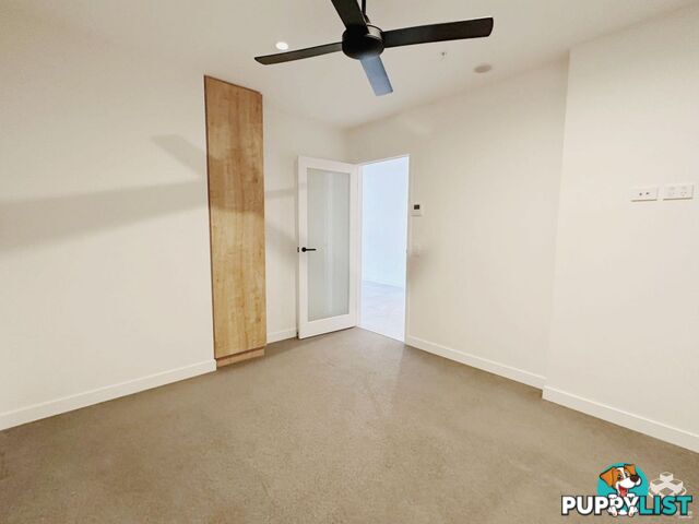 ID:21158153 71 Doggett Street Newstead QLD 4006