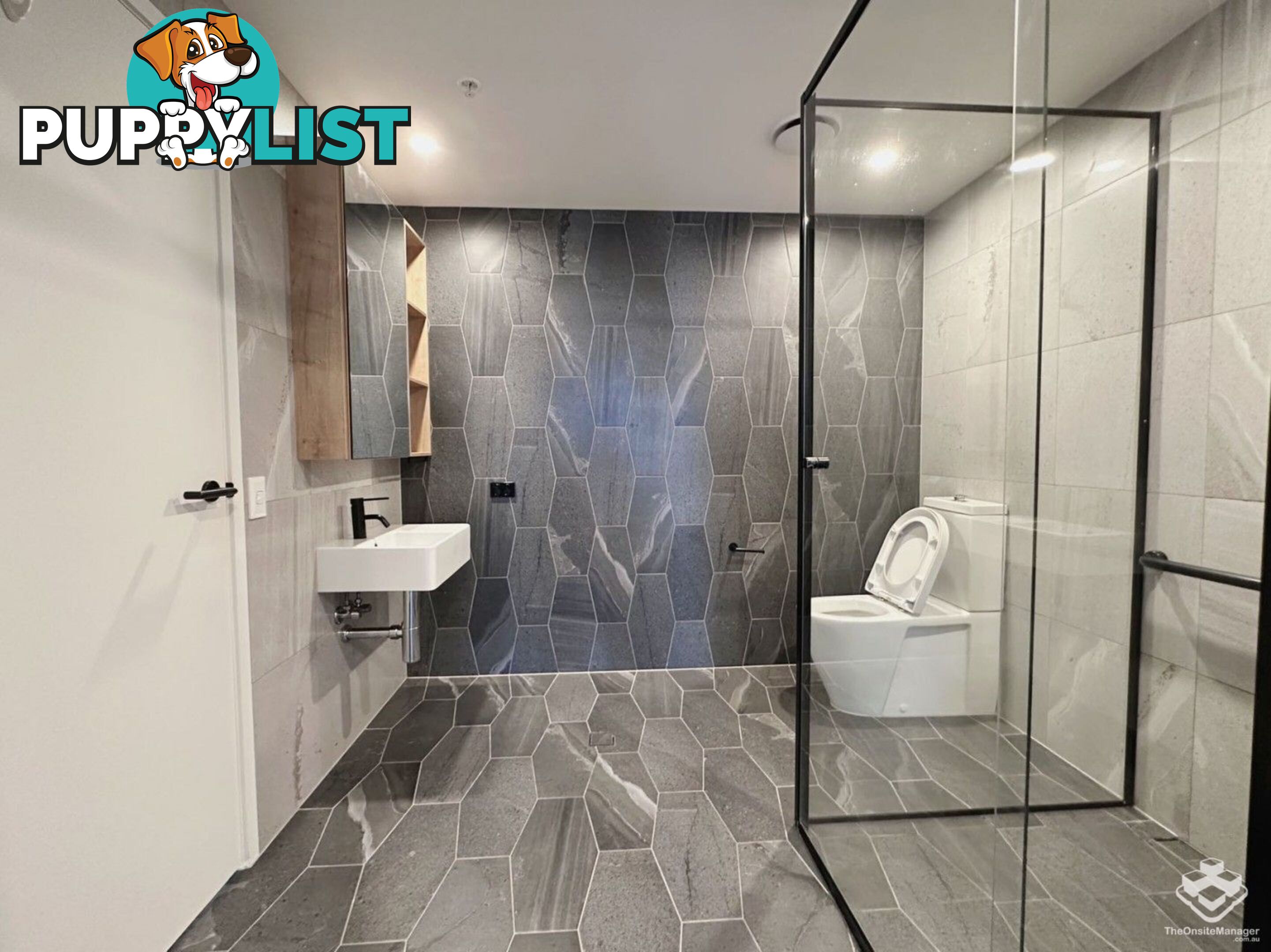 ID:21158153 71 Doggett Street Newstead QLD 4006