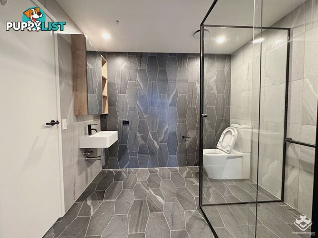 ID:21158153 71 Doggett Street Newstead QLD 4006