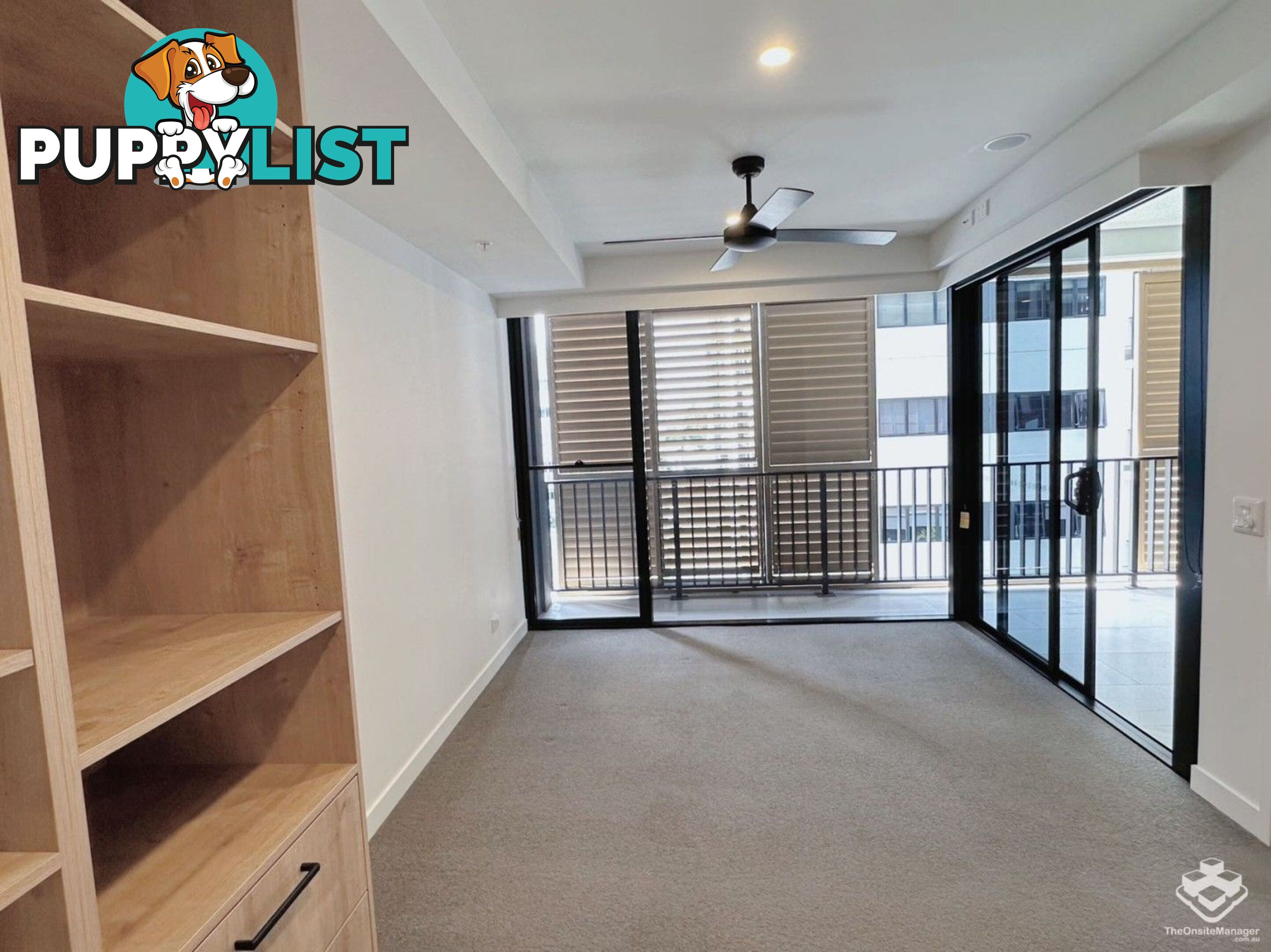 ID:21158153 71 Doggett Street Newstead QLD 4006