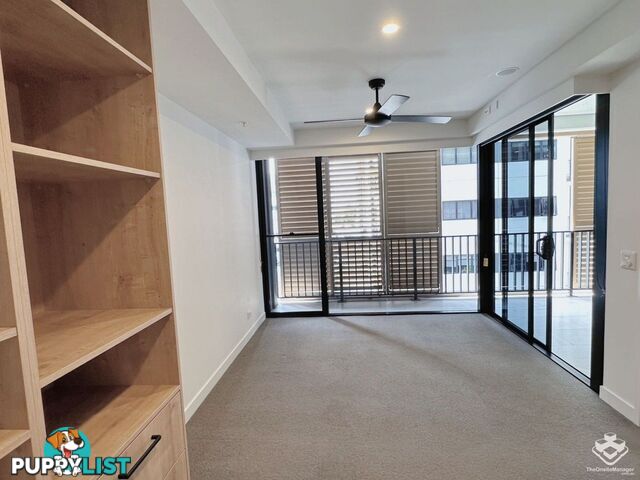 ID:21158153 71 Doggett Street Newstead QLD 4006