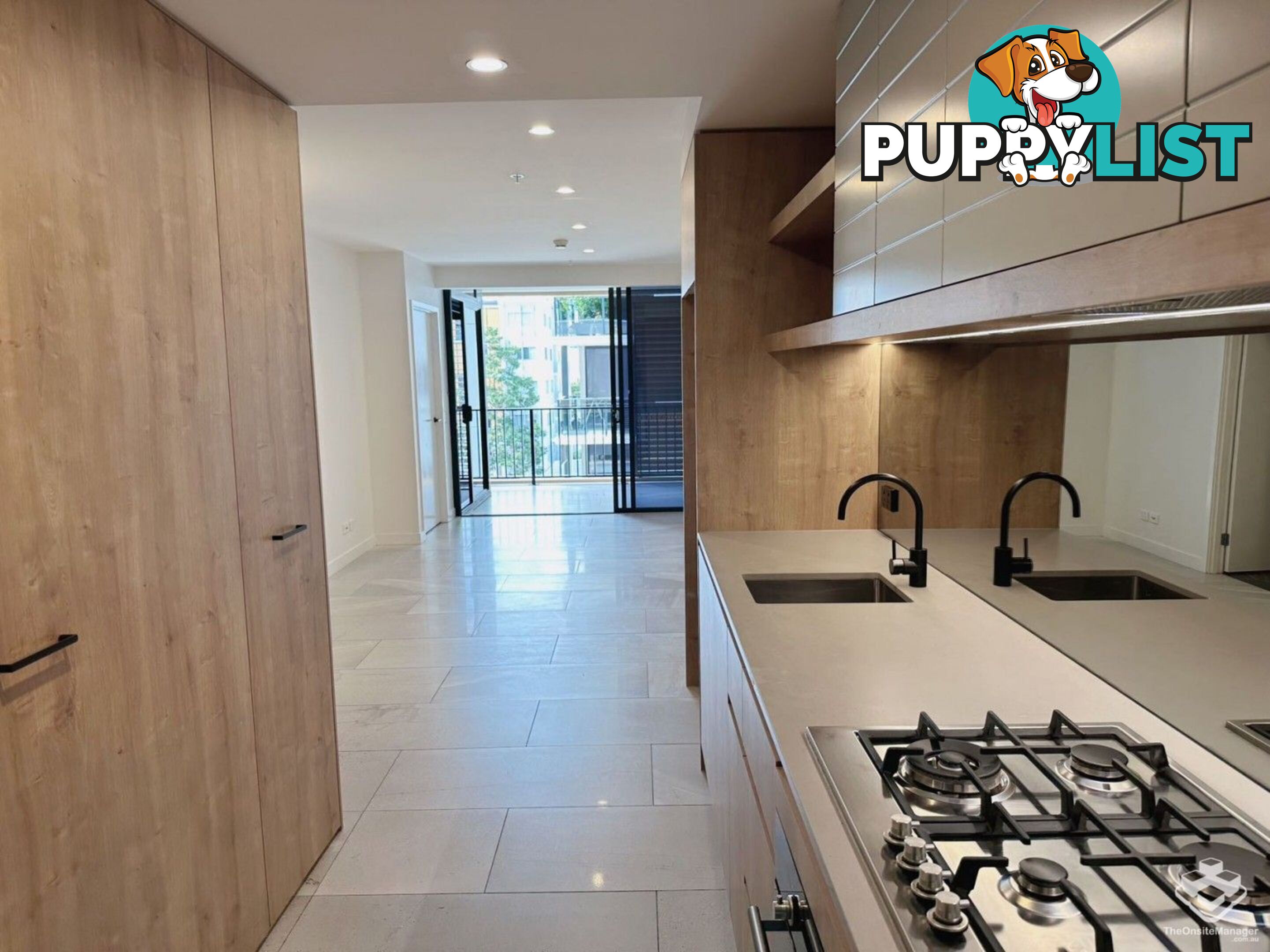 ID:21158153 71 Doggett Street Newstead QLD 4006