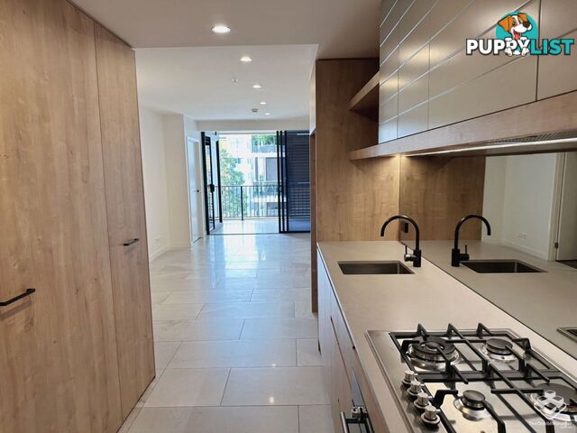 ID:21158153 71 Doggett Street Newstead QLD 4006