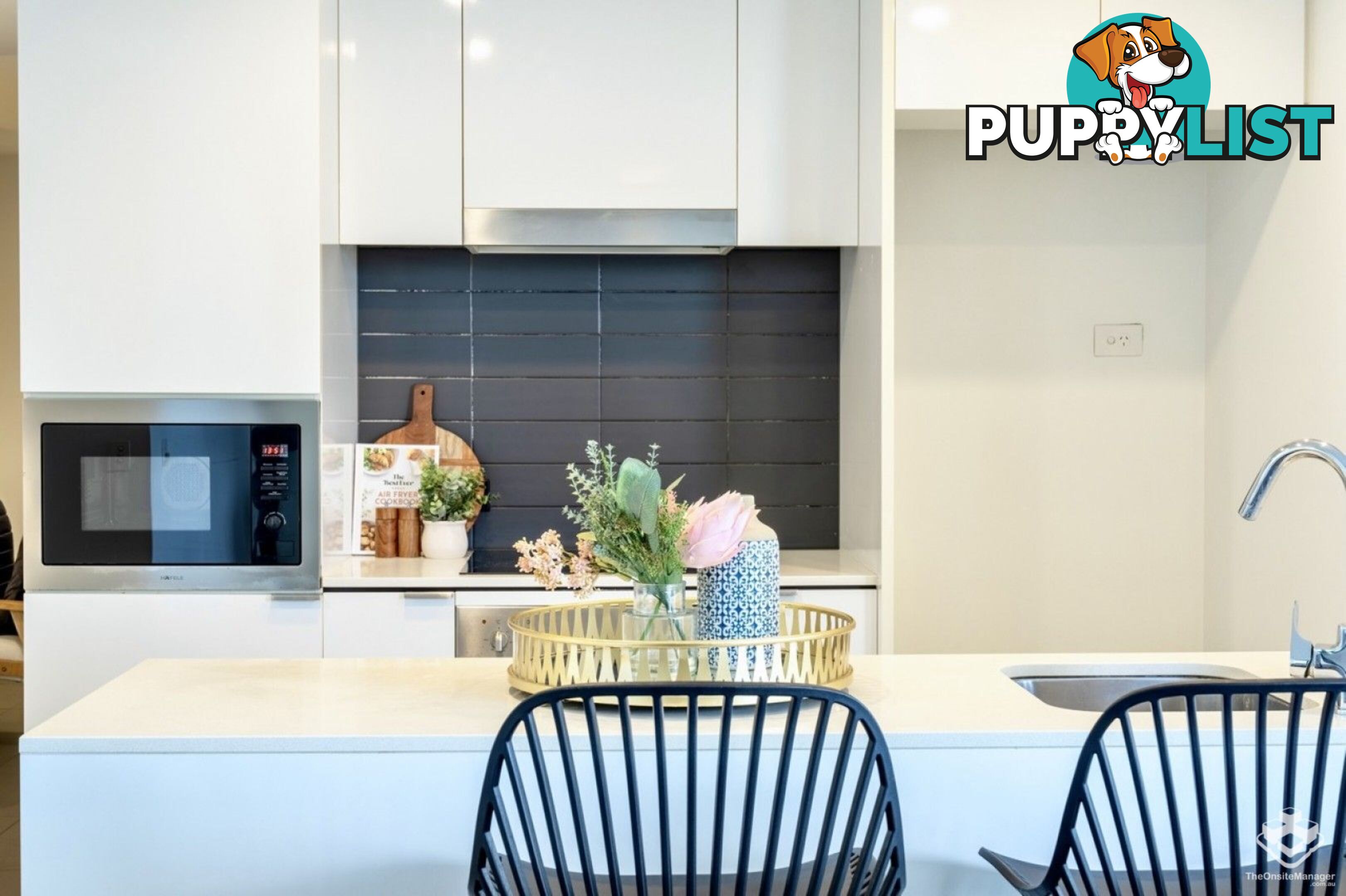 904/10 Trinity Street Fortitude Valley QLD 4006