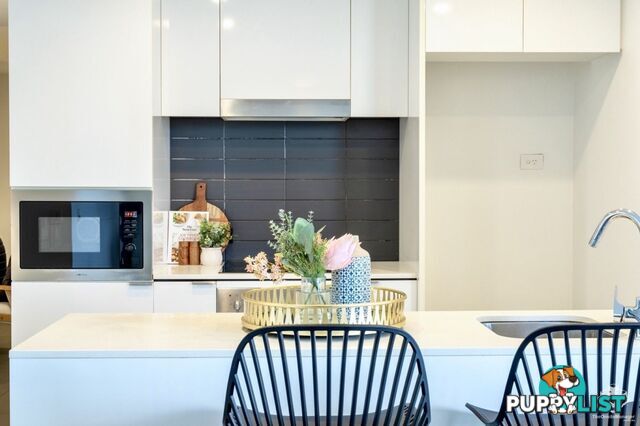 904/10 Trinity Street Fortitude Valley QLD 4006