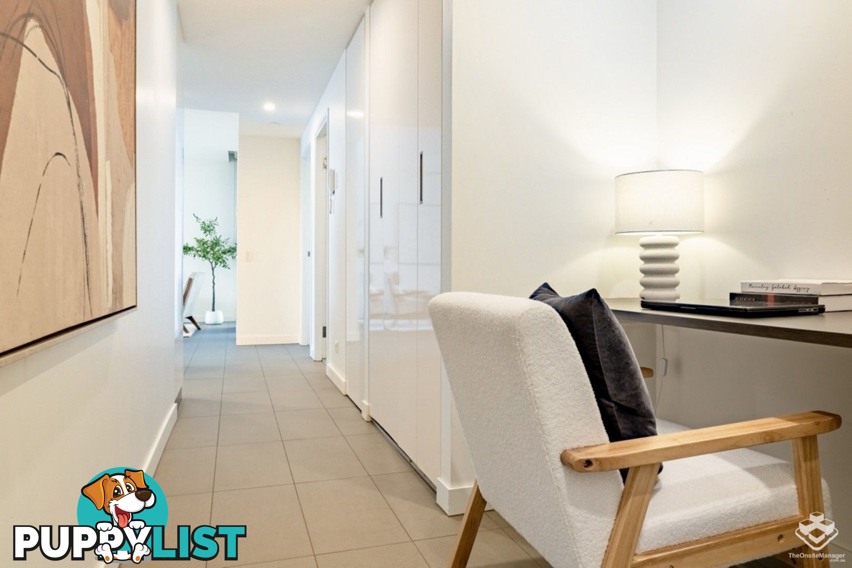904/10 Trinity Street Fortitude Valley QLD 4006