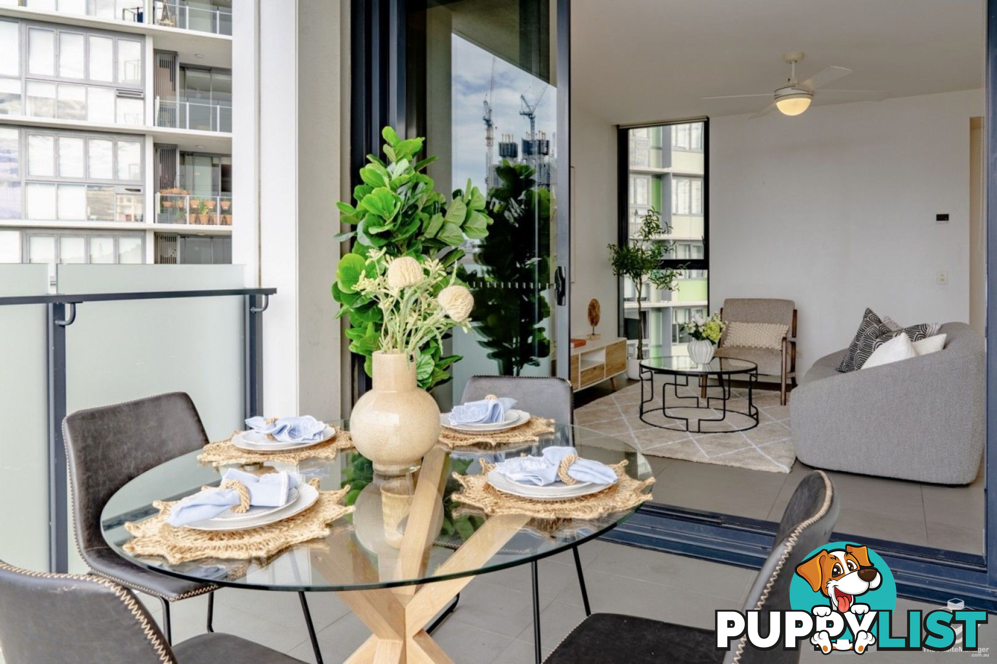 904/10 Trinity Street Fortitude Valley QLD 4006