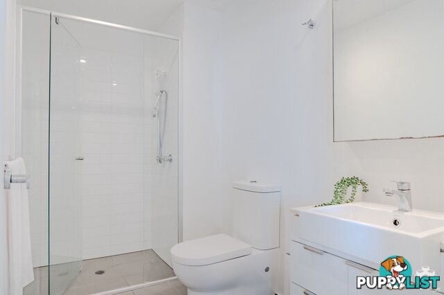 904/10 Trinity Street Fortitude Valley QLD 4006