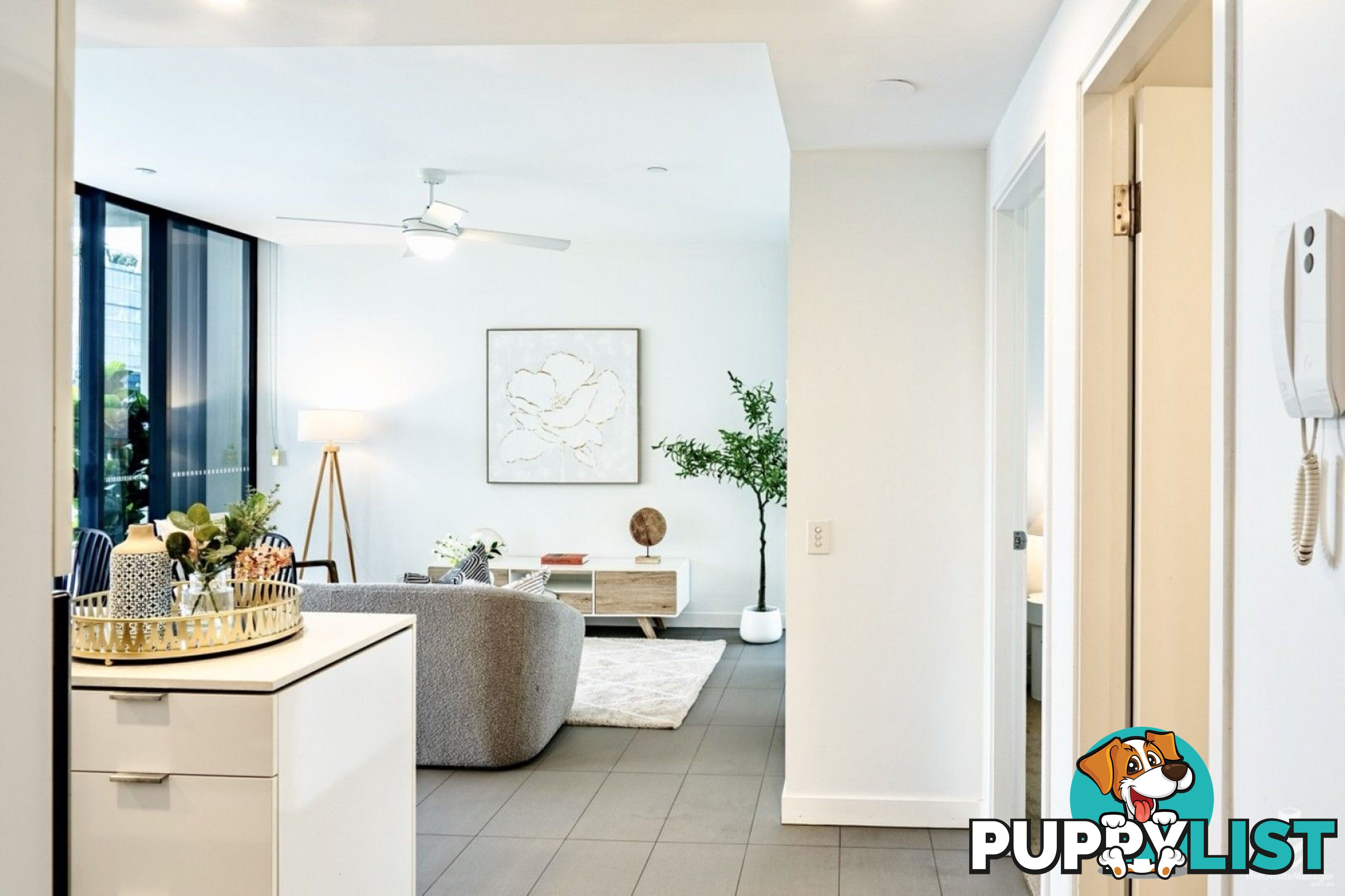 904/10 Trinity Street Fortitude Valley QLD 4006