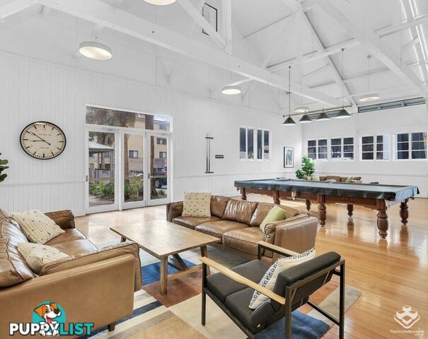 904/10 Trinity Street Fortitude Valley QLD 4006