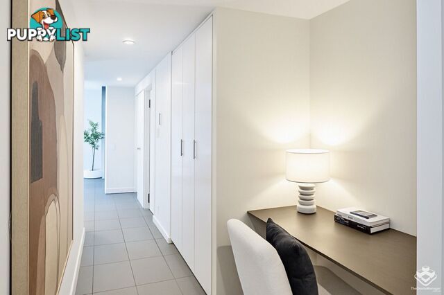 904/10 Trinity Street Fortitude Valley QLD 4006