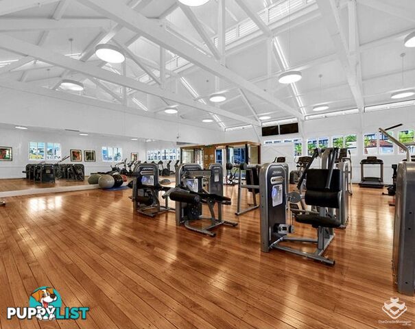 904/10 Trinity Street Fortitude Valley QLD 4006