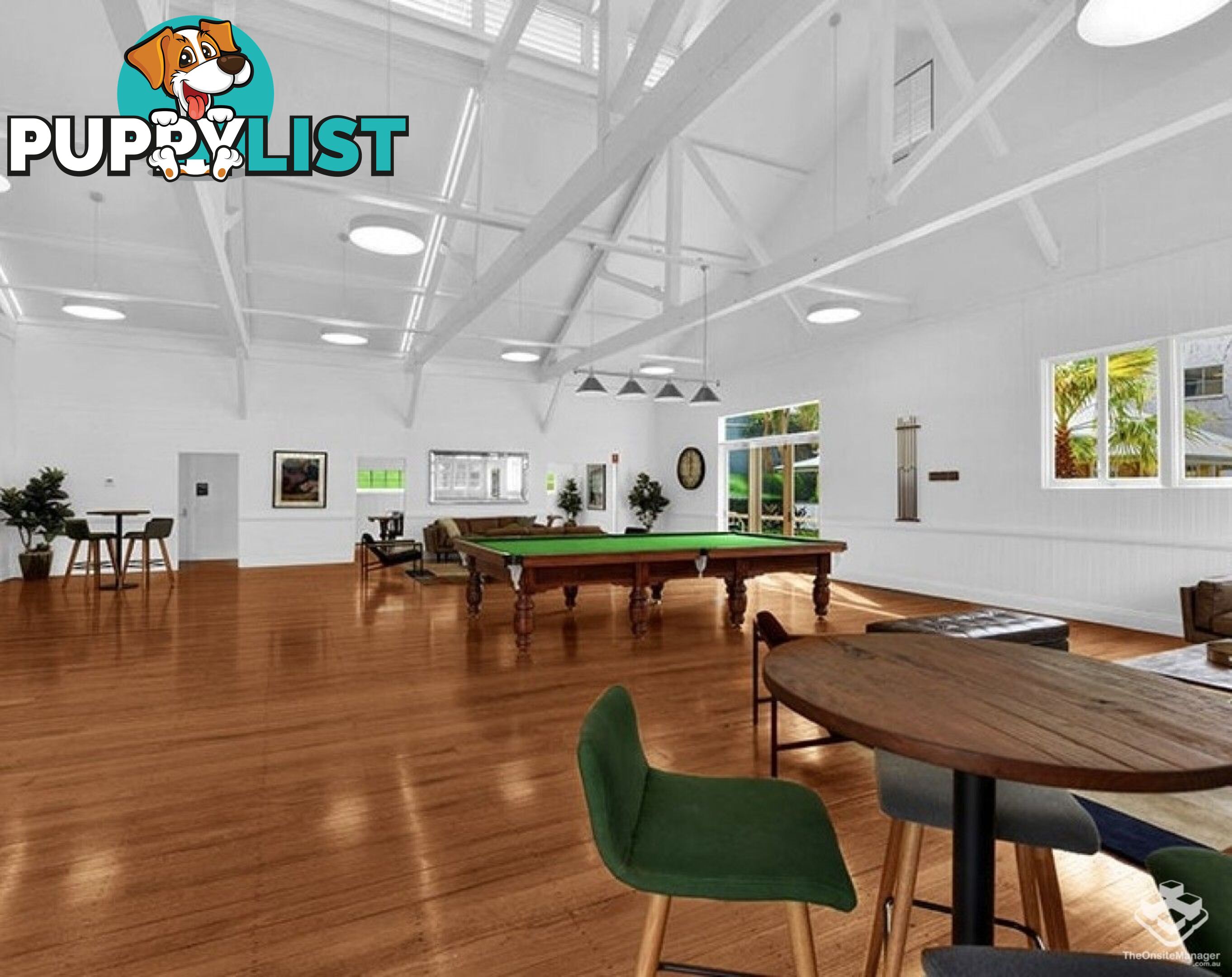 904/10 Trinity Street Fortitude Valley QLD 4006