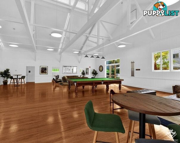 904/10 Trinity Street Fortitude Valley QLD 4006