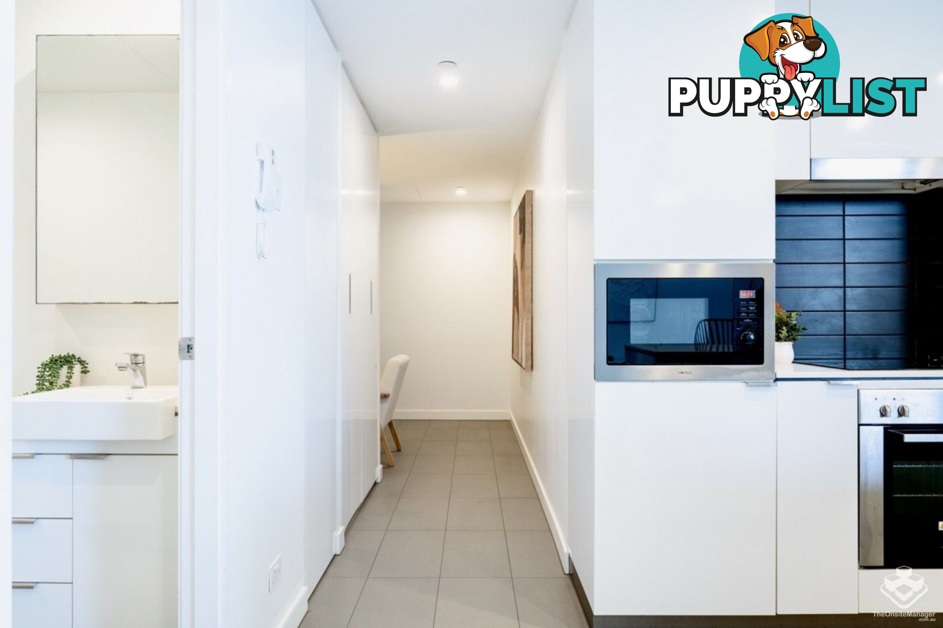 904/10 Trinity Street Fortitude Valley QLD 4006