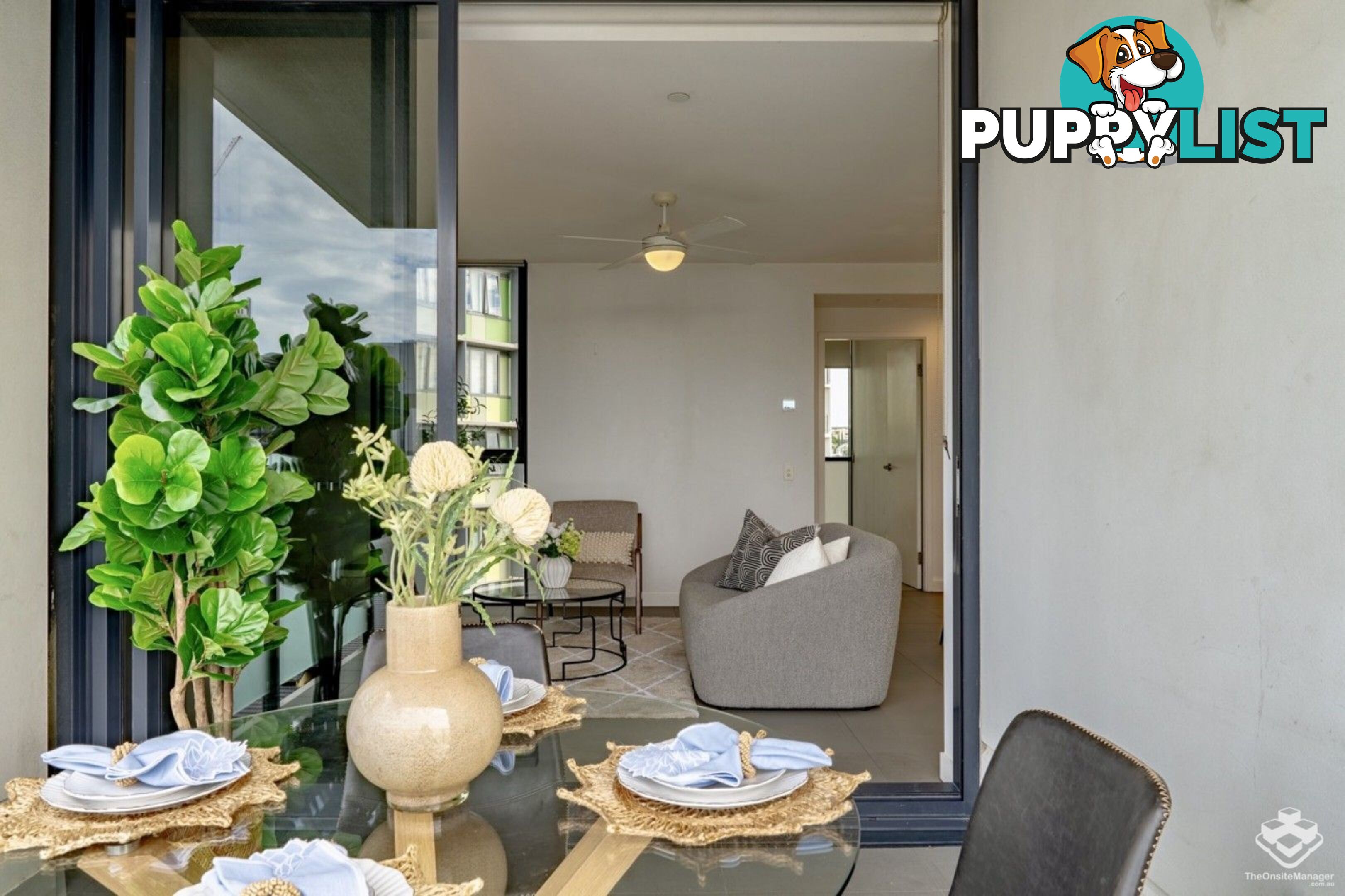 904/10 Trinity Street Fortitude Valley QLD 4006