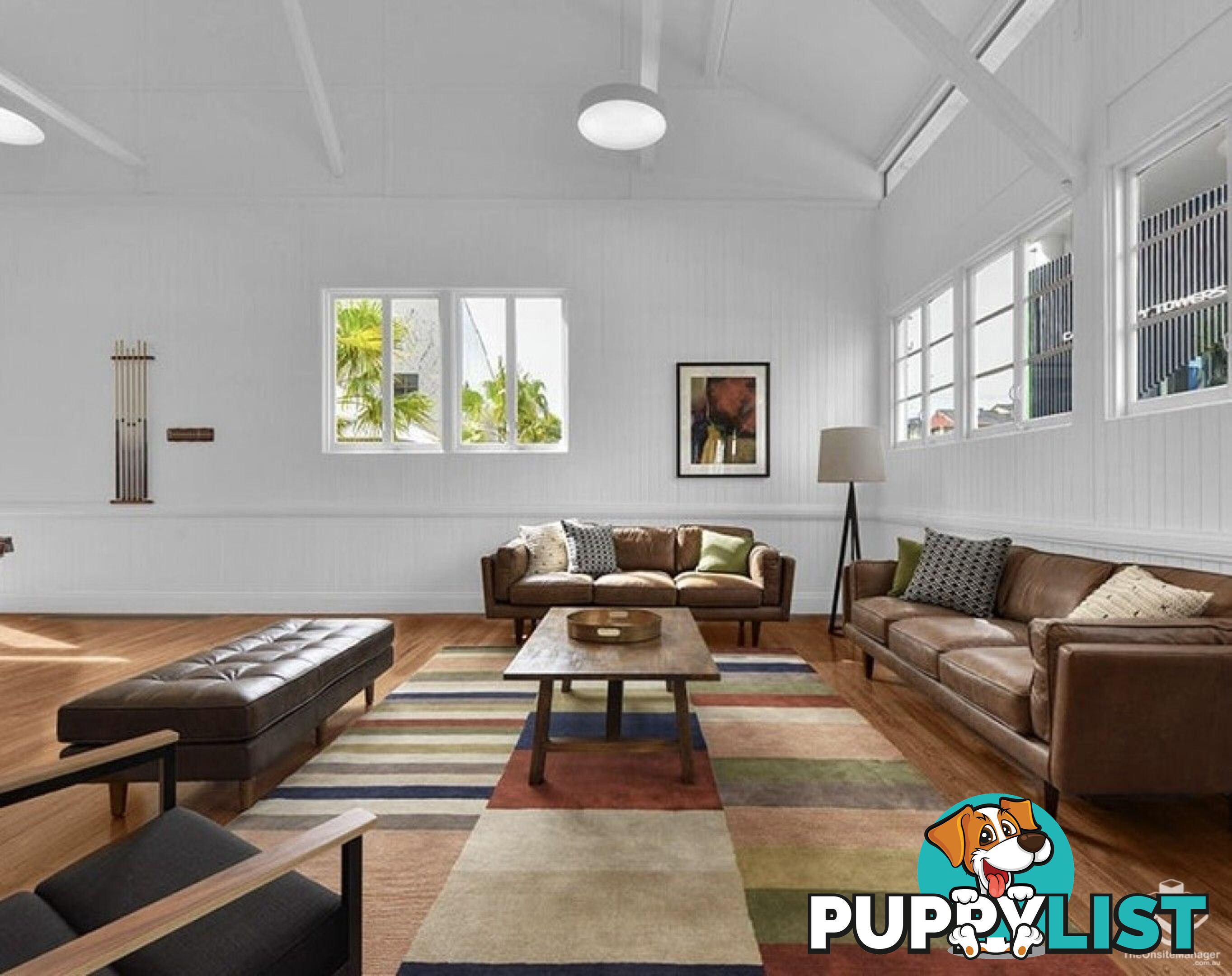 904/10 Trinity Street Fortitude Valley QLD 4006