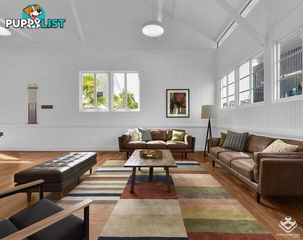904/10 Trinity Street Fortitude Valley QLD 4006
