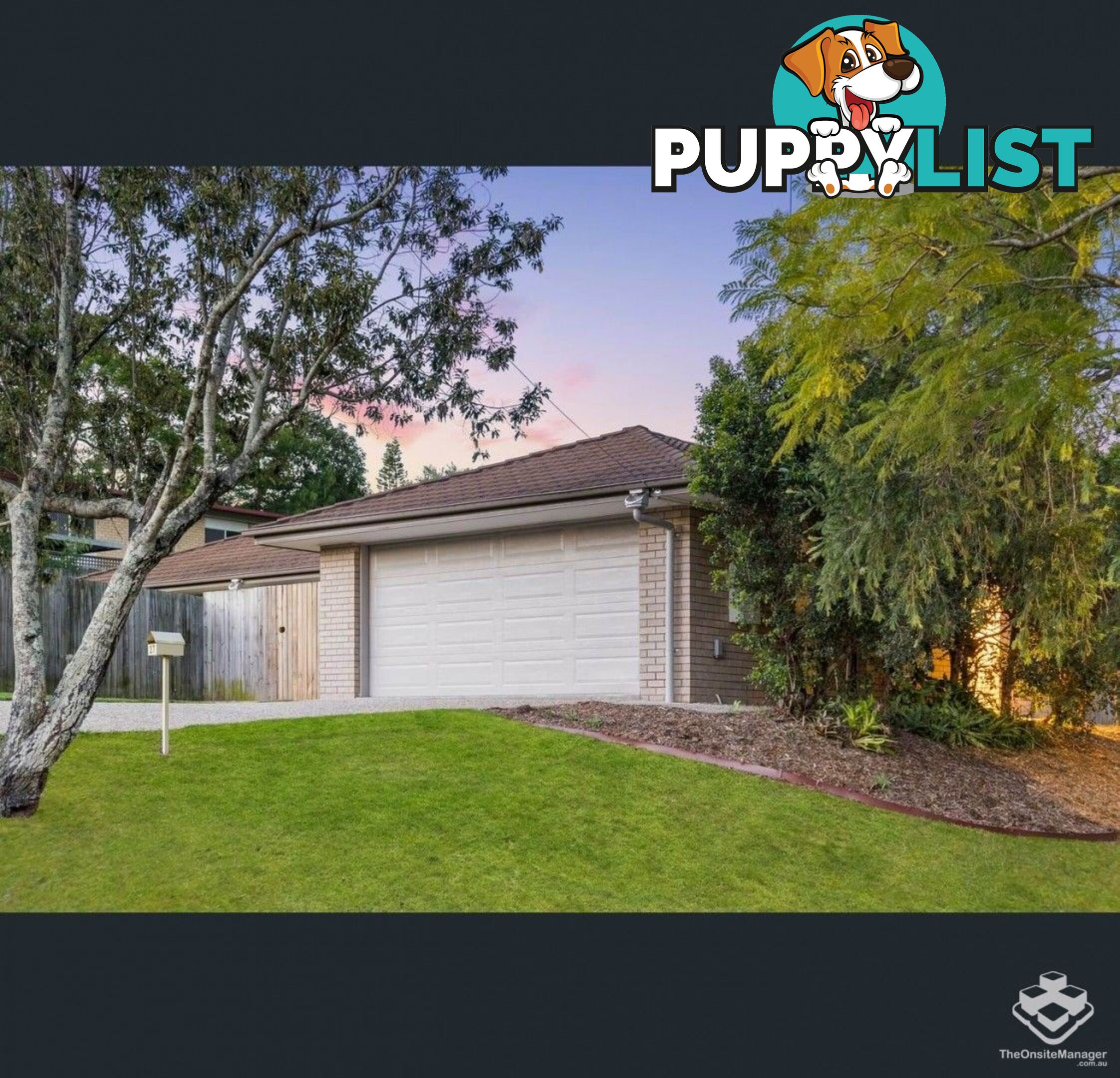 1 Ryan Court Riverview QLD 4303