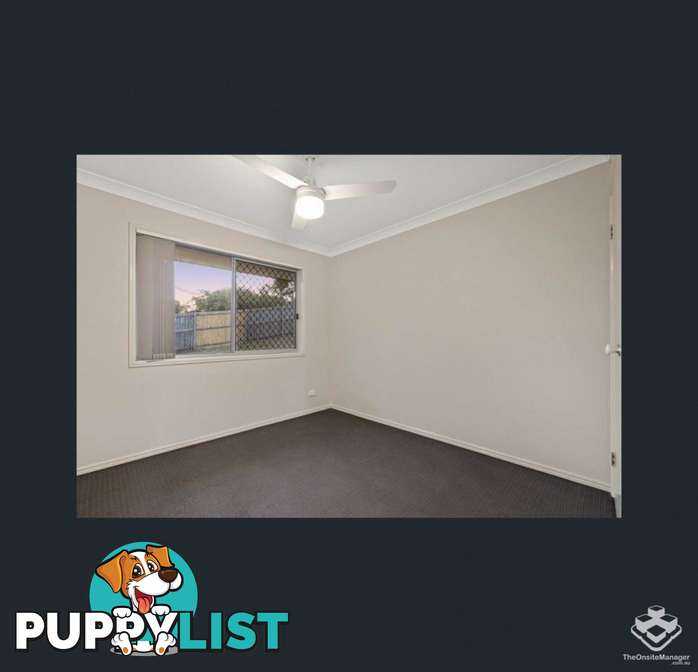 1 Ryan Court Riverview QLD 4303