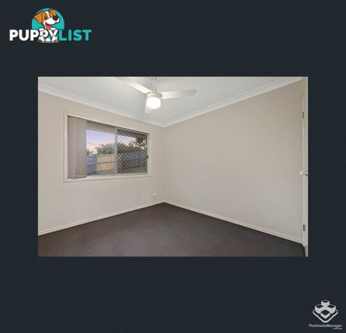 1 Ryan Court Riverview QLD 4303