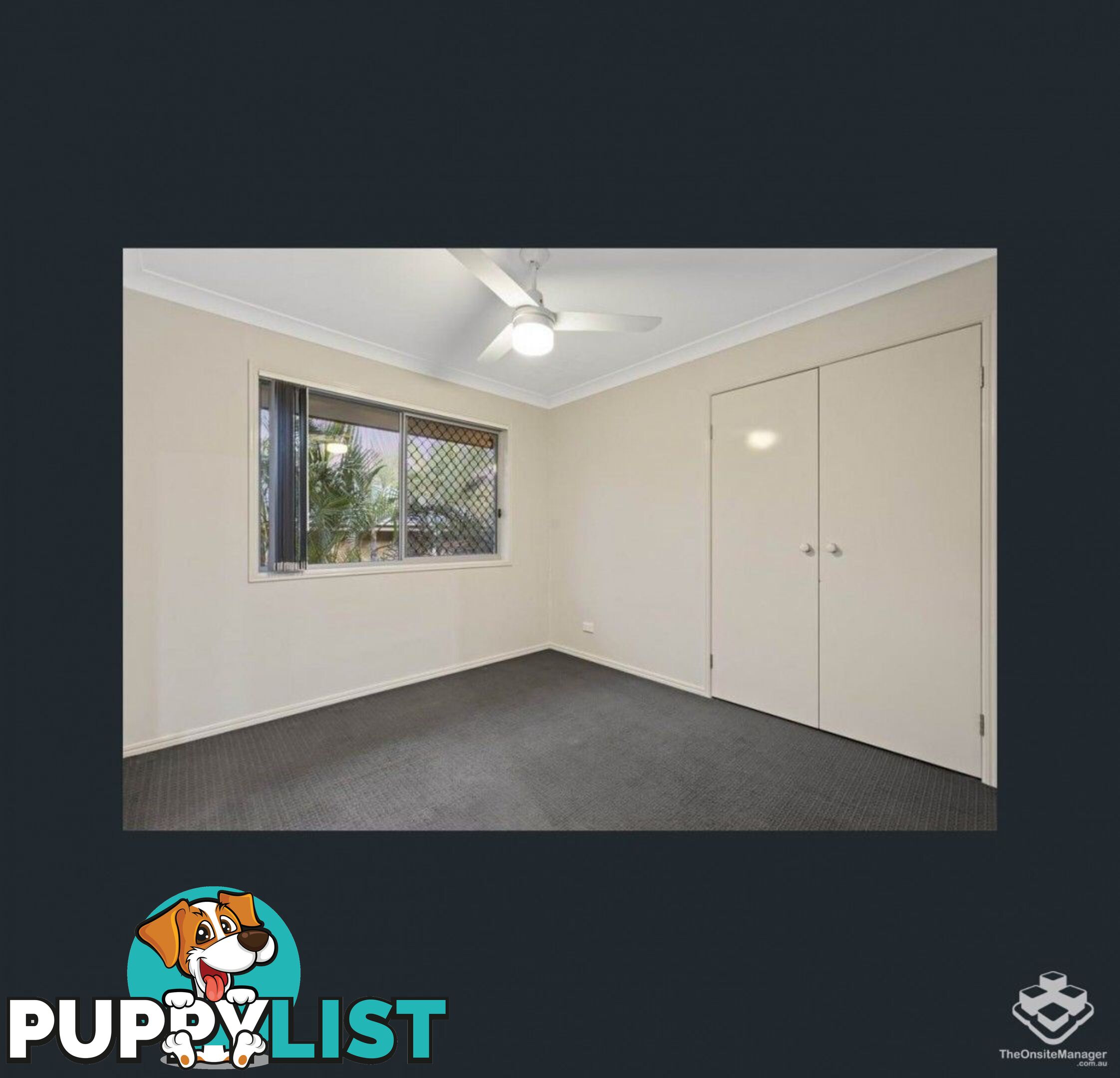 1 Ryan Court Riverview QLD 4303